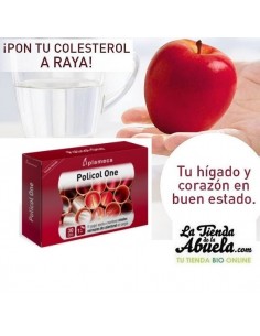 5 + 1 Gratis - Policol One... 2