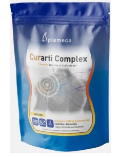 10+2 Gratis Curarti Complex... 2
