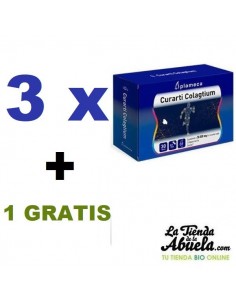 copy of 3+1 Curarti...