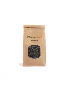 Camelia Sinensis 500gr...