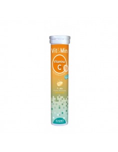 VIT & MIN VITAMINA C - 15... 2