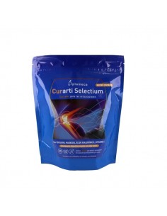 10 + 2 Gratis -  Curarti... 2