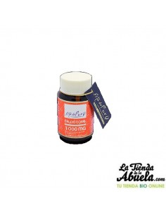 Calcio Coral 1000 mg 60...