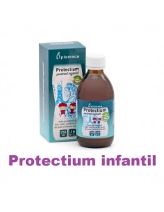 Protectium Pectoral... 2