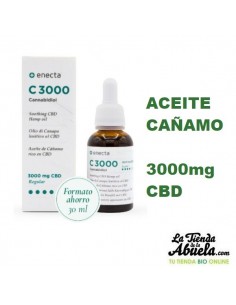 copy of ACEITE CAÑAMO rico... 2