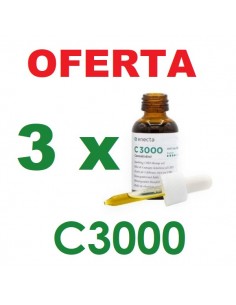 copy of ACEITE CAÑAMO rico...
