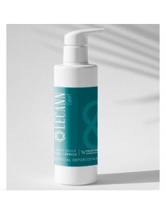 Crema de Masaje CBD Árnica... 2