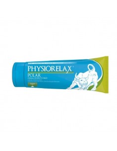 Crema Physiorelax Polar 250ml 2