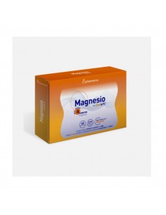 Magnesio Curarti Plameca 60... 2