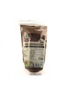 Cacao puro en polvo bio... 2