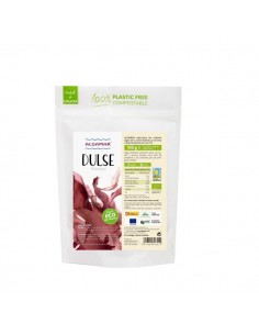 Alga Dulse bio 100gr Algamar 2