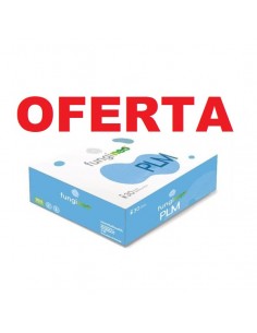 Fungineo PLM 30 frascos Neo