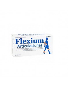 Flexium articulaciones 60... 2