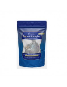 12 Curarti Complex Plameca 2