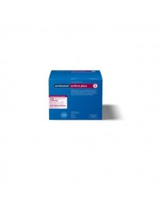 Orthomol Arthro Plus  30...