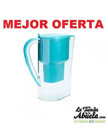 copy of Jarra Alkanatur Drops