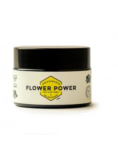 8 x Desodorante "Flower... 2