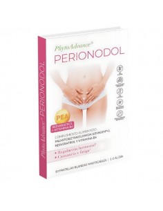 Perionodol PhytoAdvance 10...