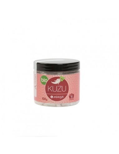 Kuzu bio Mimasa 115gr