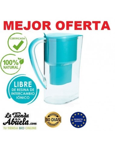 copy of Jarra Alkanatur Drops