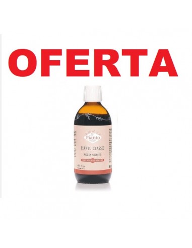 copy of Pianto extra 390ml St Joseph