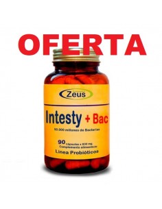 copy of Intesti-Bac 90 caps... 2