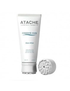 CC CORPORAL CARE... 2