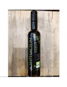 Aceite Oliva Virgen Extra...