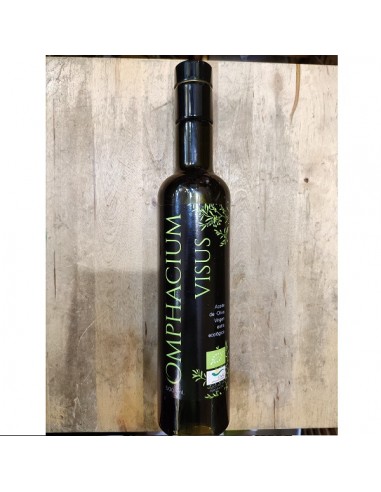 Aceite Oliva Virgen Extra Arbequina...