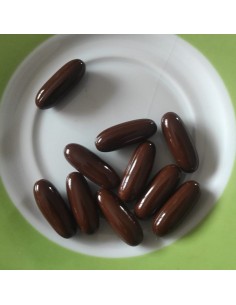 OMEGA 3 ESTEROLES VEGETALES... 2