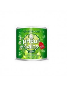 Phour salts 450gr 2
