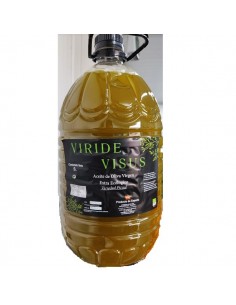 Aceite de oliva Virgen... 2