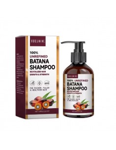 Champu de Batana 100 ml 2