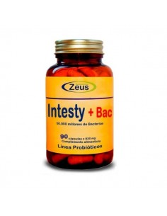 copy of Intesti-Bac 90 caps...