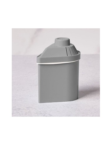 Filtro Zeolita Alkanatur Drops