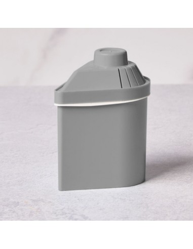 Filtro Zeolita Alkanatur Drops