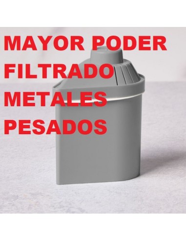 Desodorante piedra alumbre 120gr Ice...