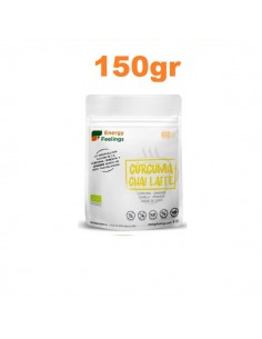 copy of CURCUMA LATTE MIX...
