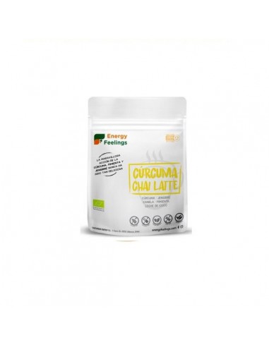 copy of CURCUMA LATTE MIX con leche...