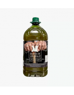 3 x Garrafa Aceite de Oliva... 2
