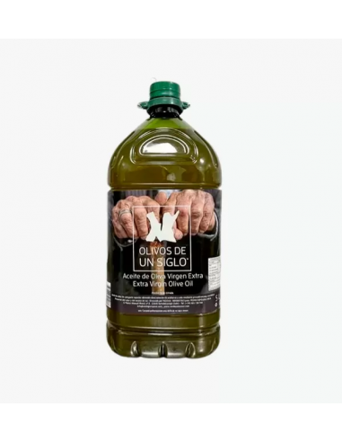 copy of 3 x Aceite de Oliva Virgen...