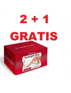 copy of Venalight Plus Gel...