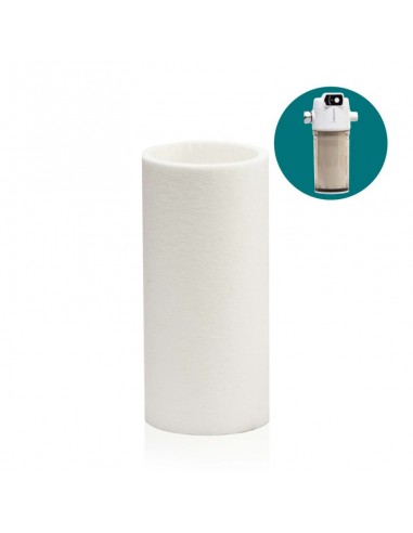Prefiltro de ducha (compatible modelo...