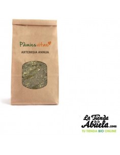 Artemisia annua Pamies