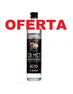 copy of Aceite MCT Coco...