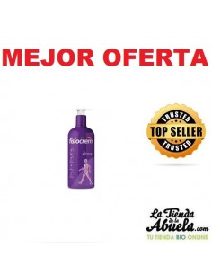 copy of FISIOCREM GEL... 2