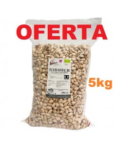 copy of Pistachos crudo bio...