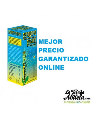 copy of 5 + 1 GRATIS Resolutivo...