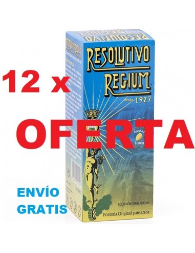 copy of 5 + 1 GRATIS Resolutivo...