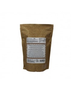 Cacao puro en polvo Premium... 2